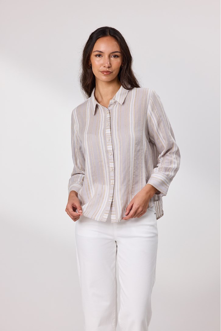 INDIE SHIRT